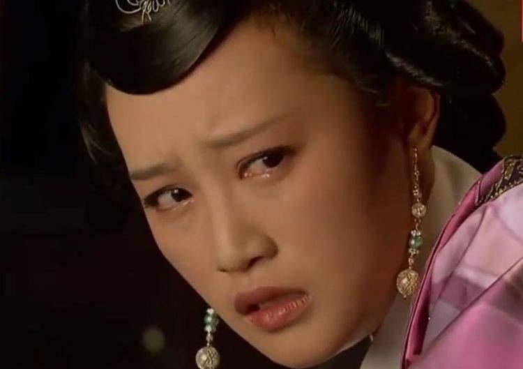 "英雄不问出处",谁的烂牌打得最漂亮,一路逆袭成真英雄?