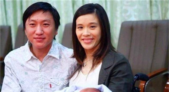 跳马冠军桑兰高位截瘫,多次索要巨额赔偿,骗了全世界17年?