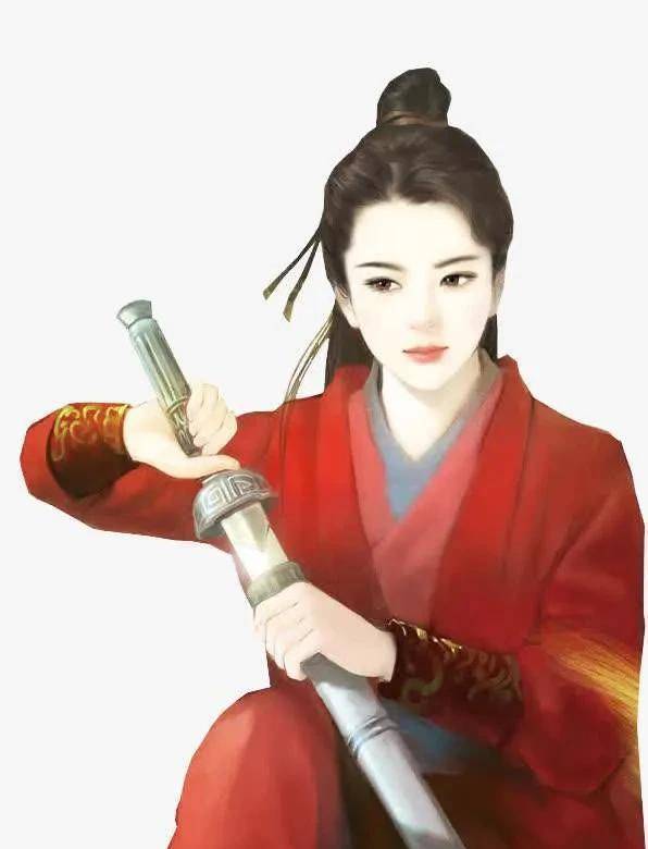 花木兰替父从军十多年,为何没人识出她是女儿身