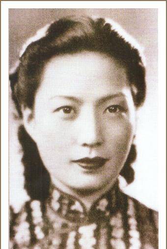 梅兰芳去世时,孟小冬悲痛万分,含泪说了22个字,字字戳心