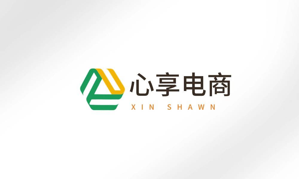 拼多多代运营服务商排名及选择指南