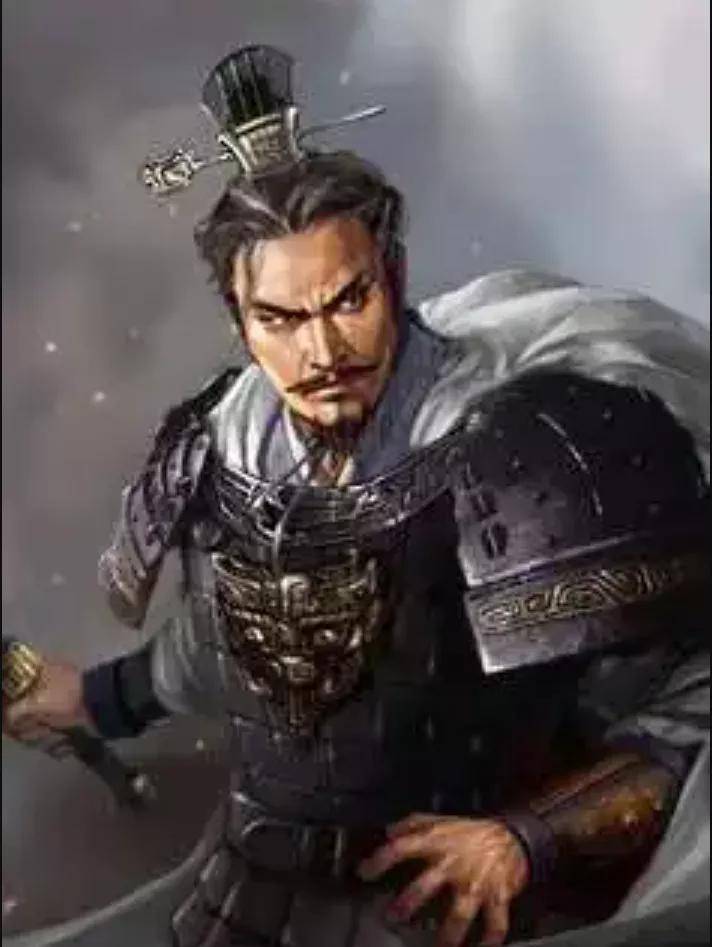 被称为杀神,人屠的白起,到底杀了多少人?