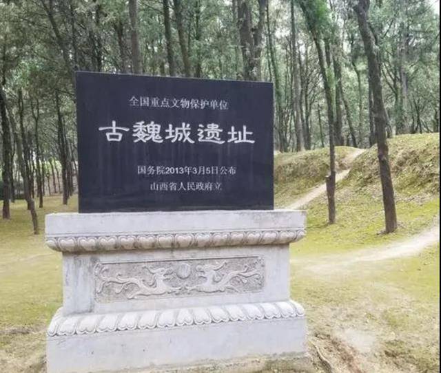 民工讨薪不成,包工头介绍盗墓工作,没想到他真的敢做,最后被抓