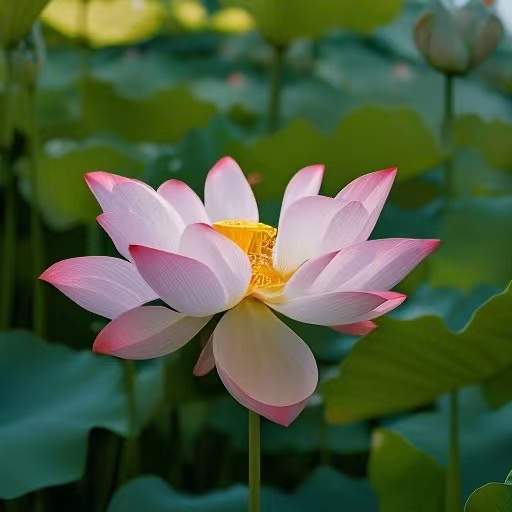 2024年这四大生肖运气最好,来看看有你吗?