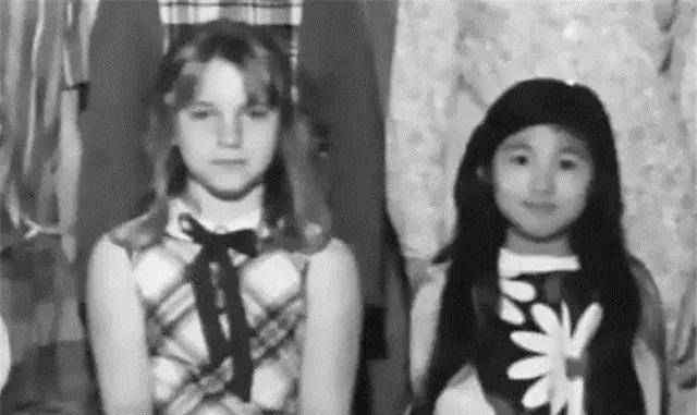 她是林徽因的侄女,继承建筑设计天赋,奥巴马亲自授予其自由勋章_林樱