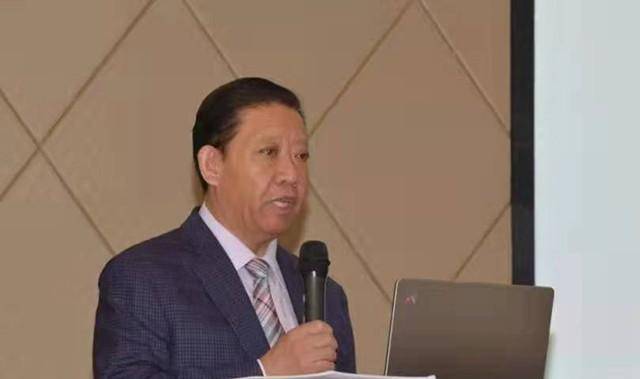 葵花老总关彦斌:与女秘书生下私生子,离婚支付前妻9亿分手费_张晓兰