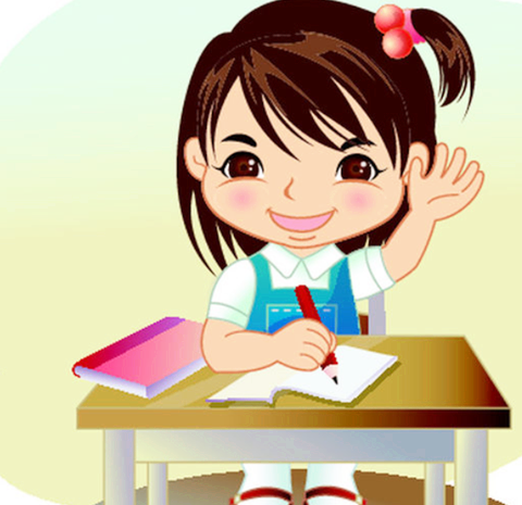 为什么要努力学习?这位妈妈的答案既全面又深刻,引众人赞叹