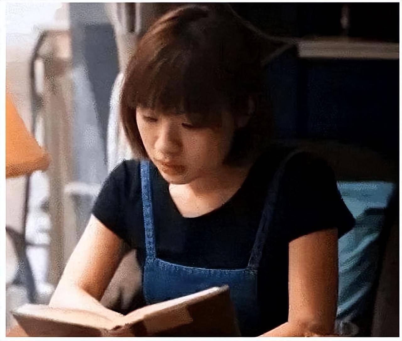 原创            北大才女刘媛媛：成为网红5个月狂赚一个亿，终因贪婪害了自己-北大才女刘媛媛课程