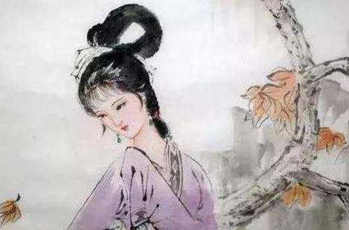 要知道古代有王姓大族,有许多王姓名人,但用"王"字取名的人物,寥寥无