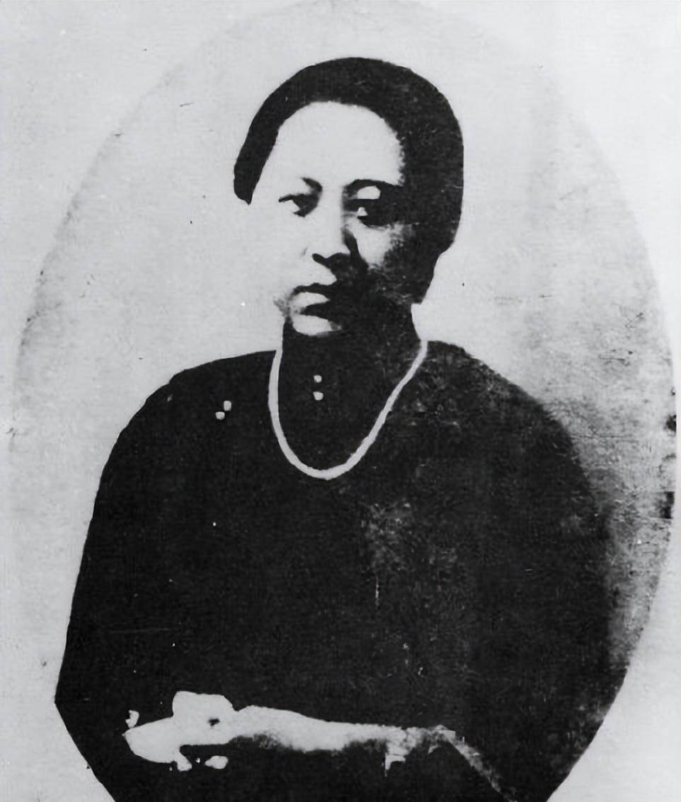 79年后孙子回沈阳大帅府,售票员:同志,请买票_张闾实_张学良_张学浚