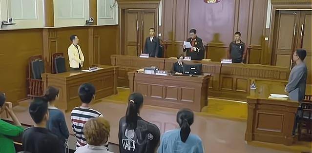 大龄北漂女恋上非洲留学生,2年花750万,事后说:外国老公难找