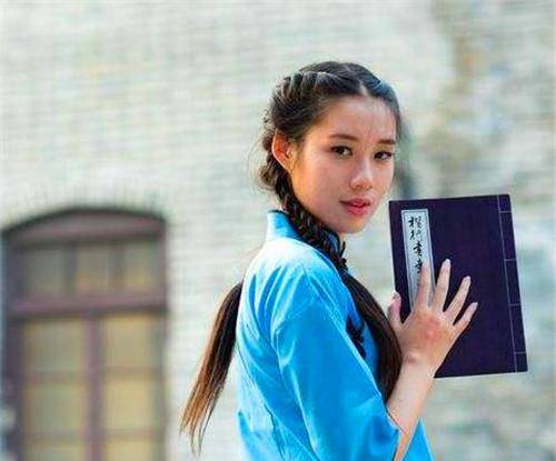 祖先遗留3大印记在我们身上,只要你是华夏子孙,那一定会遗传到