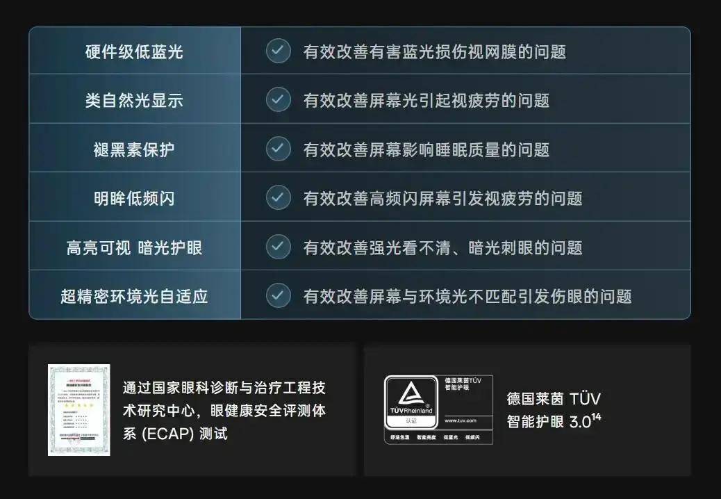 618数码好物推荐,让你的桌面实用又炫酷!