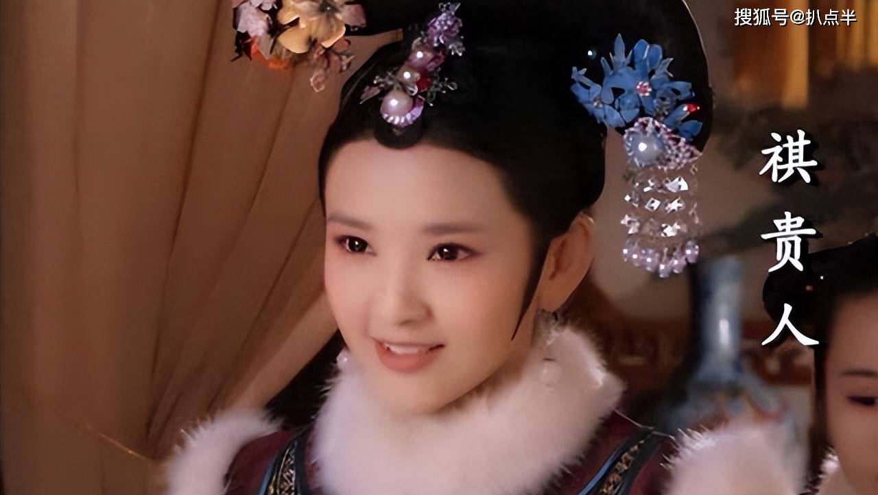 父亲_刘蓓_电视剧