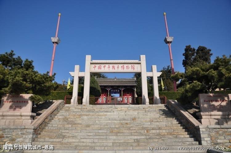 青岛五日游团跟团价格,去青岛五日旅游详细线路,超省钱攻略