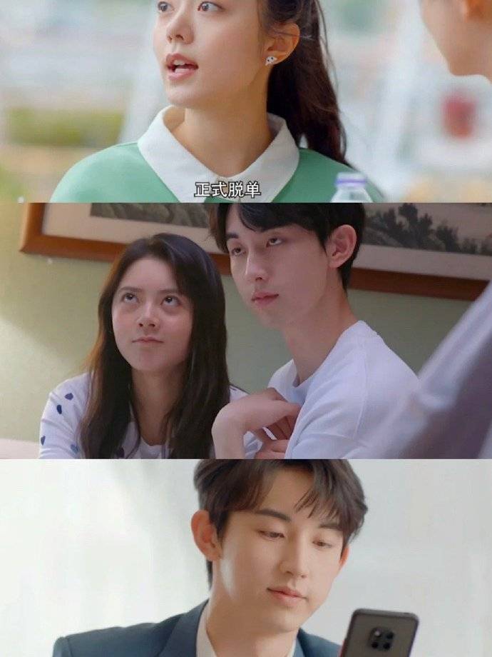 《少年派3》开机启动!6位主演选择回归,"钱三一"换人引热议