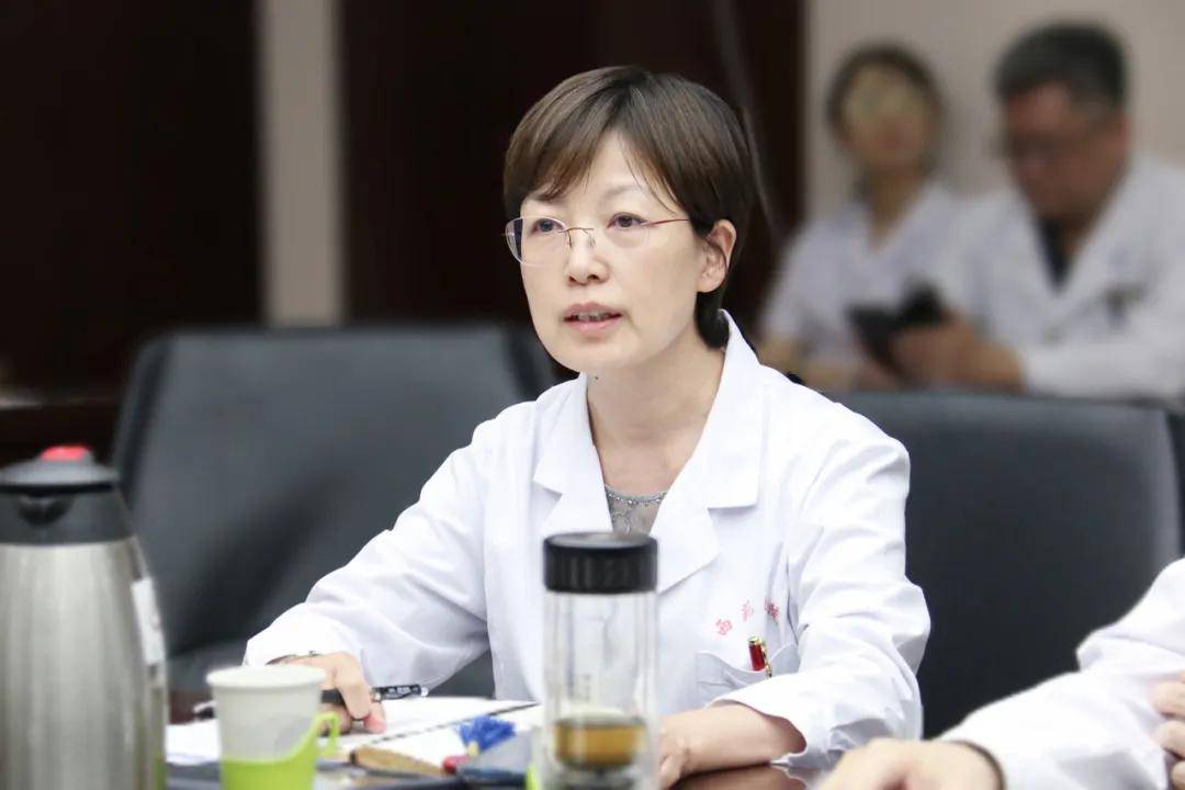 西苑医院热门科室黄牛挂号