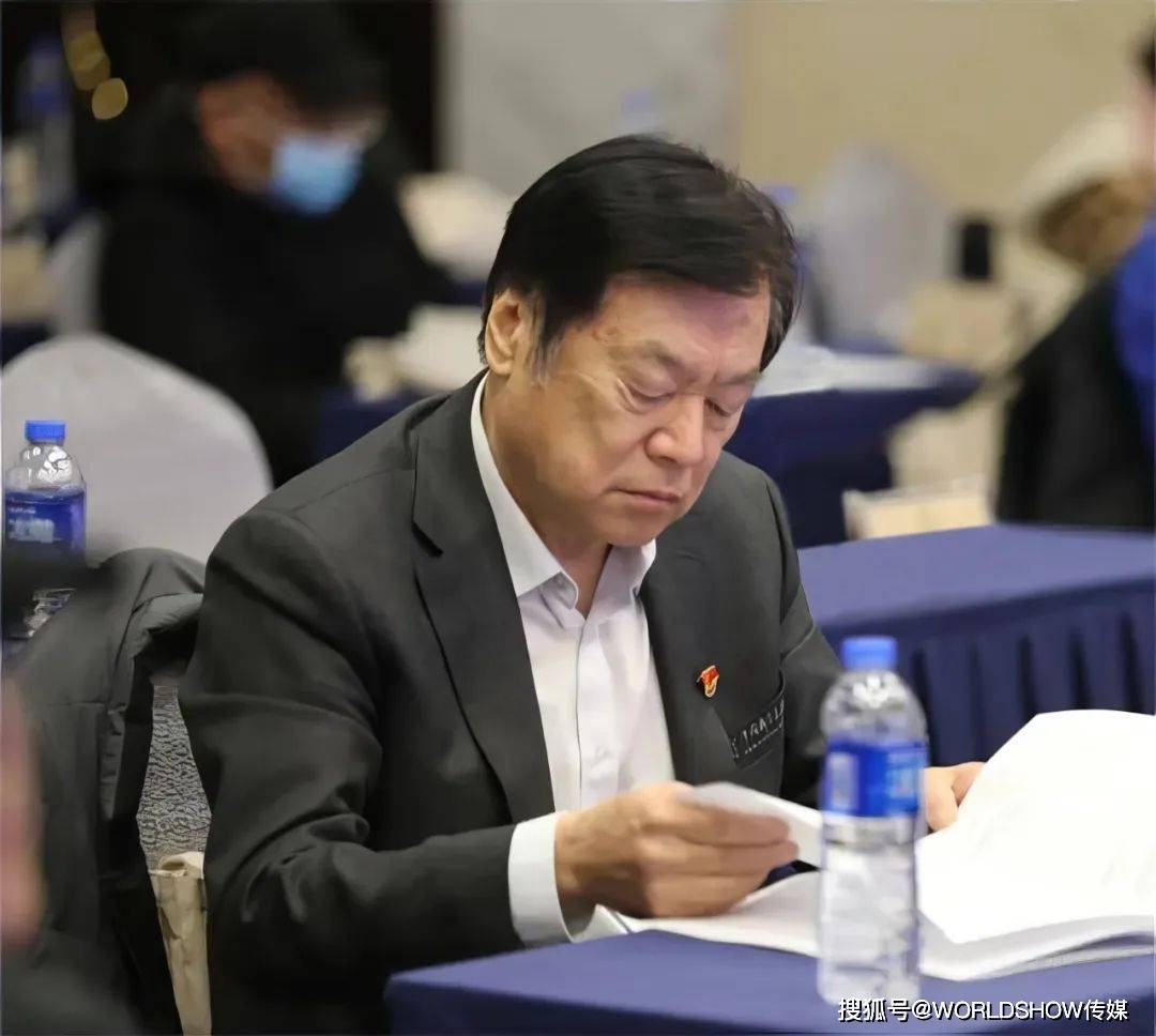 广州市音响电子协会副会长兼秘书长:张昌海广东省声像科技促进会秘书