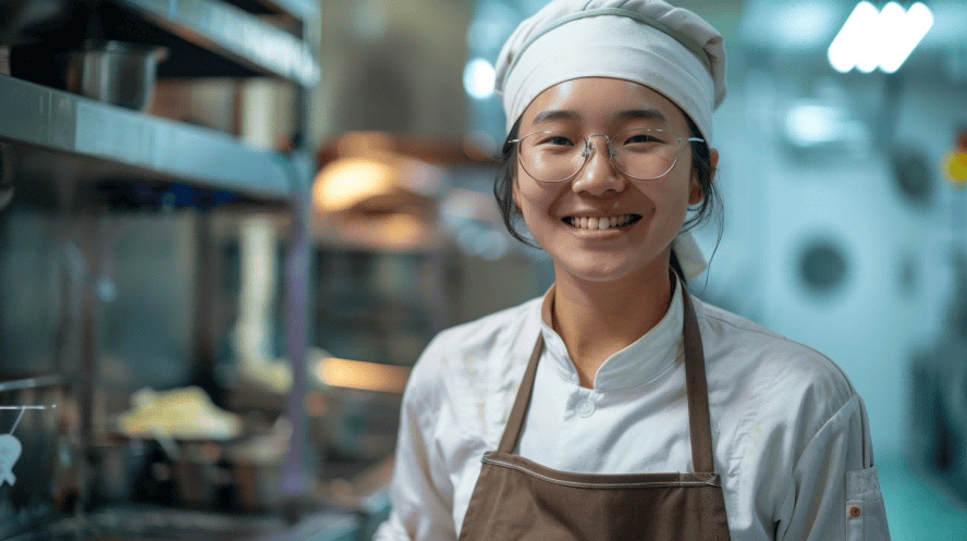 谷歌排名优化_谷歌排名优化入门教程_谷歌seo排名优化服务