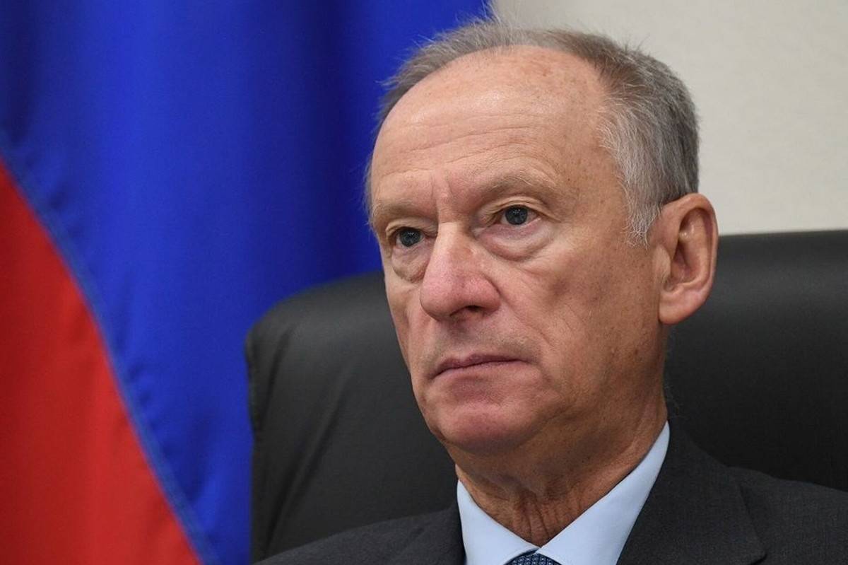 放在身边言传身教,本人就接任总统给出回应_俄罗斯_调整_绍伊古