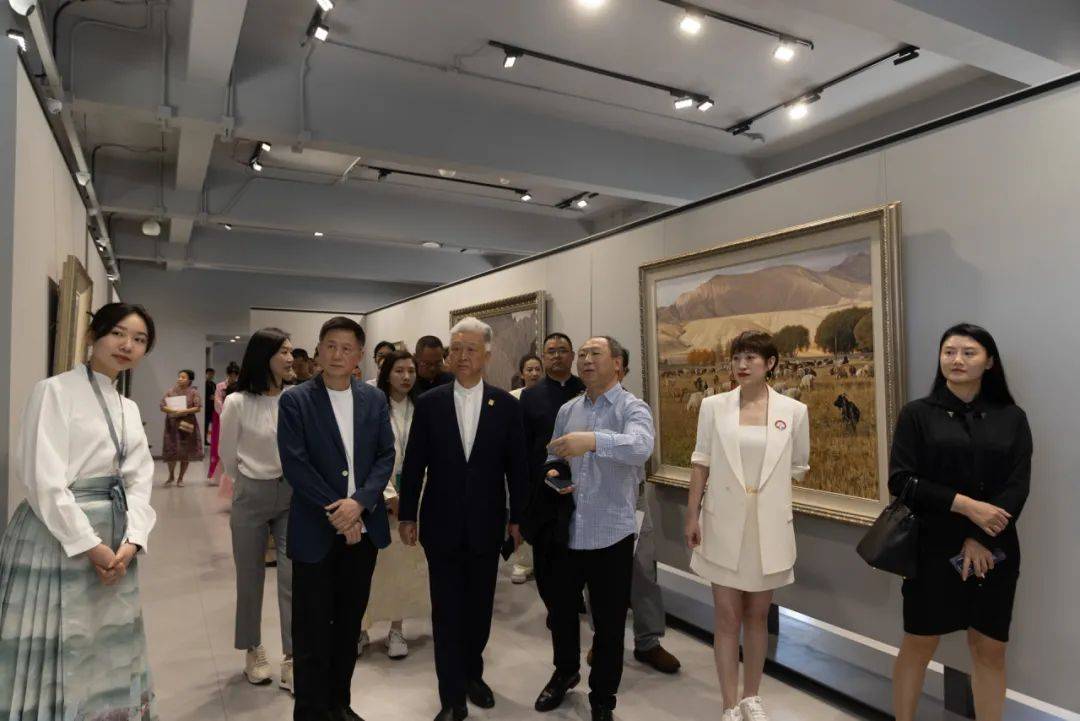 徐青峰,米巧铭,舒勇,袁小楼,方军,张金伟,洪成日,金正中,李华植,金炯