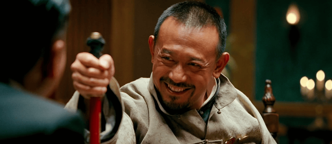 据观察者网5月26日援引香港《南华早报》报道,包括德国在内的欧盟多国