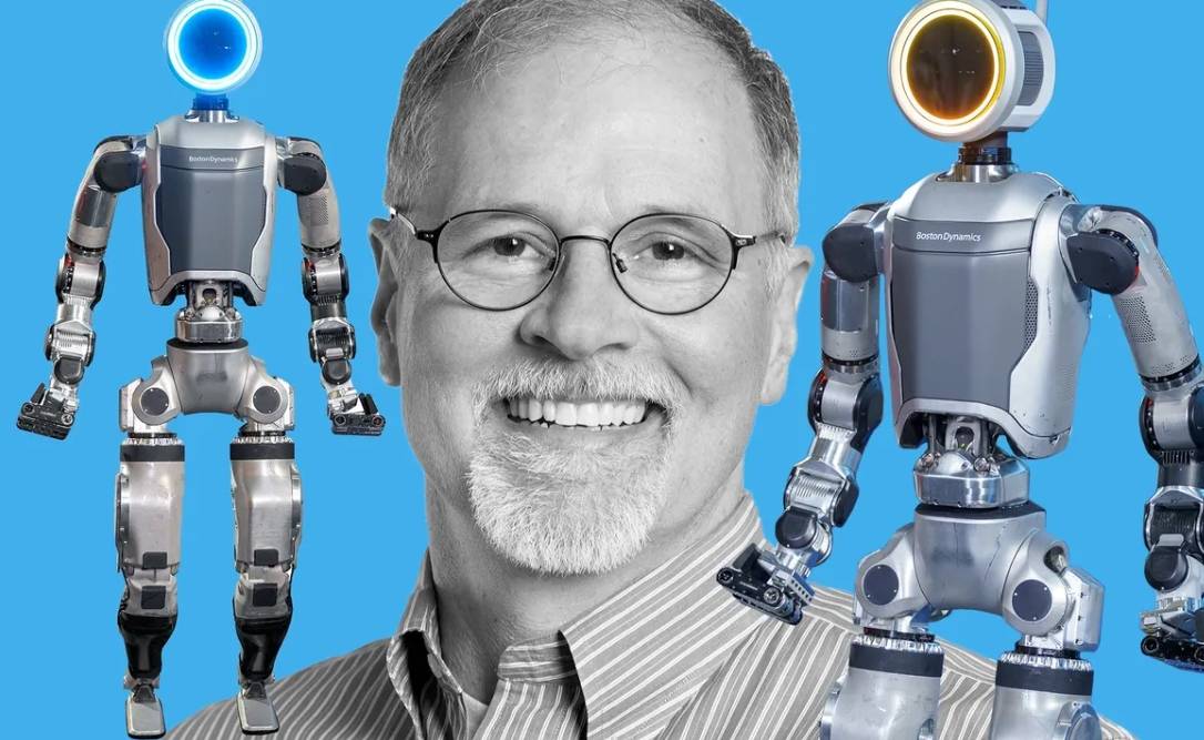 超越,然后取代人类!atlas2.0大幅加速ai机器人商用