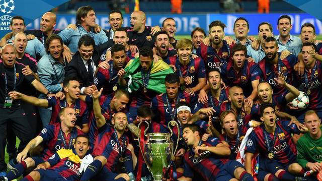 欧洲足球:传奇与不懈追求