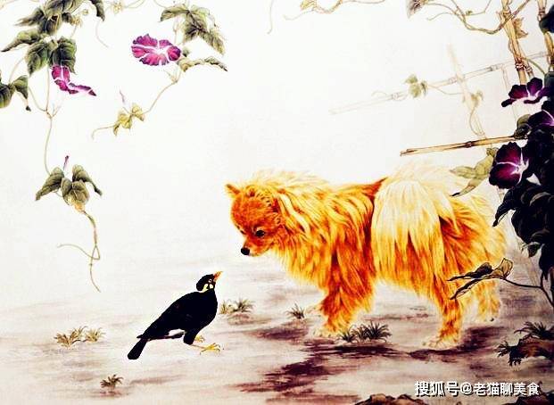 未来三个月,好运连连,三大星座贵人相伴,财源广进,万事顺利_生活_属狗
