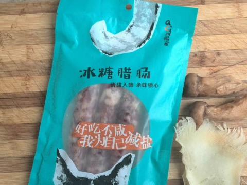 这菜贵也得买给老人和孩子吃,健脑益智,提高免疫力,味道很清香