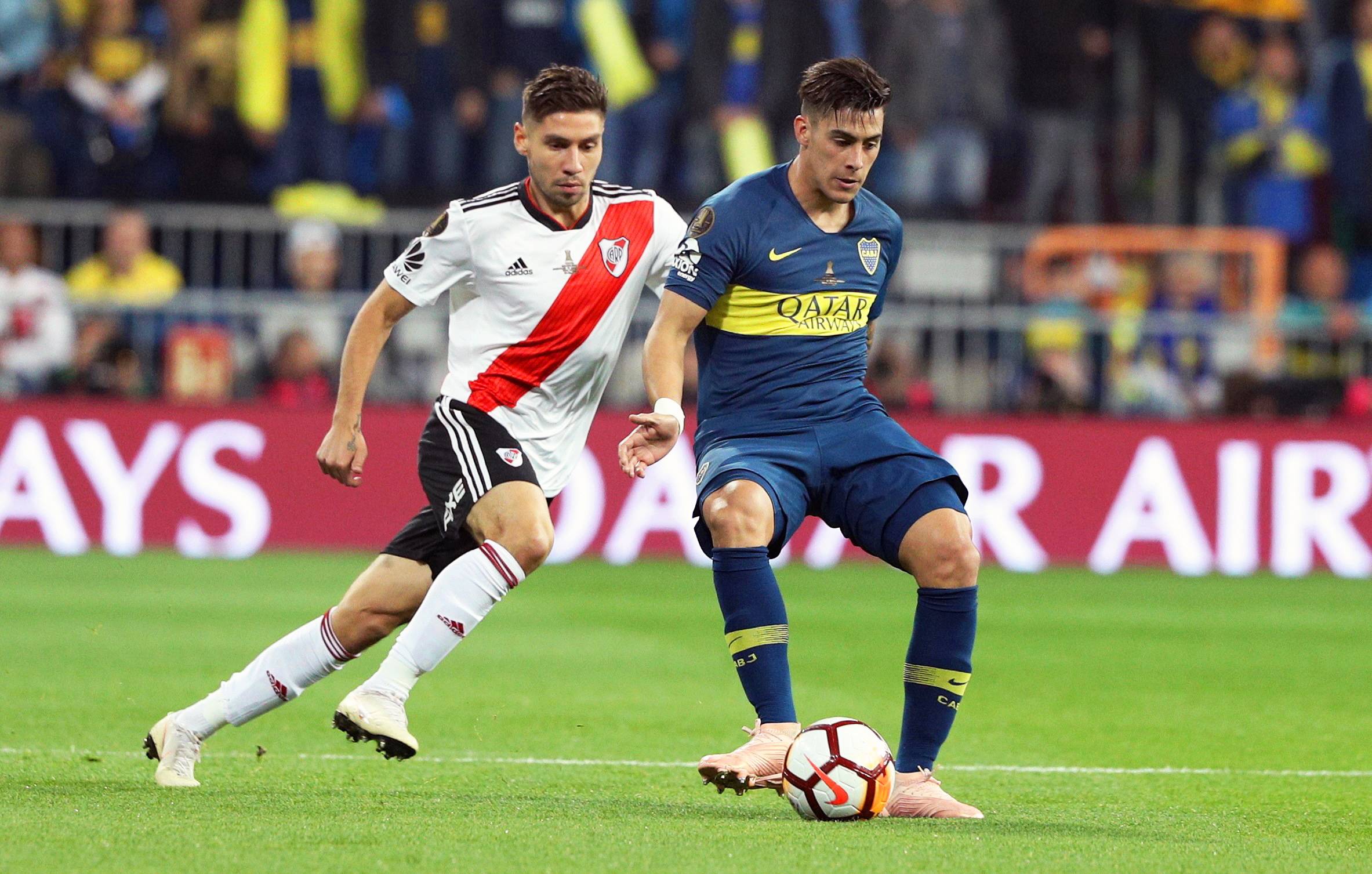 足球周四004推荐:亚松森自由vs蒙得维的亚国民