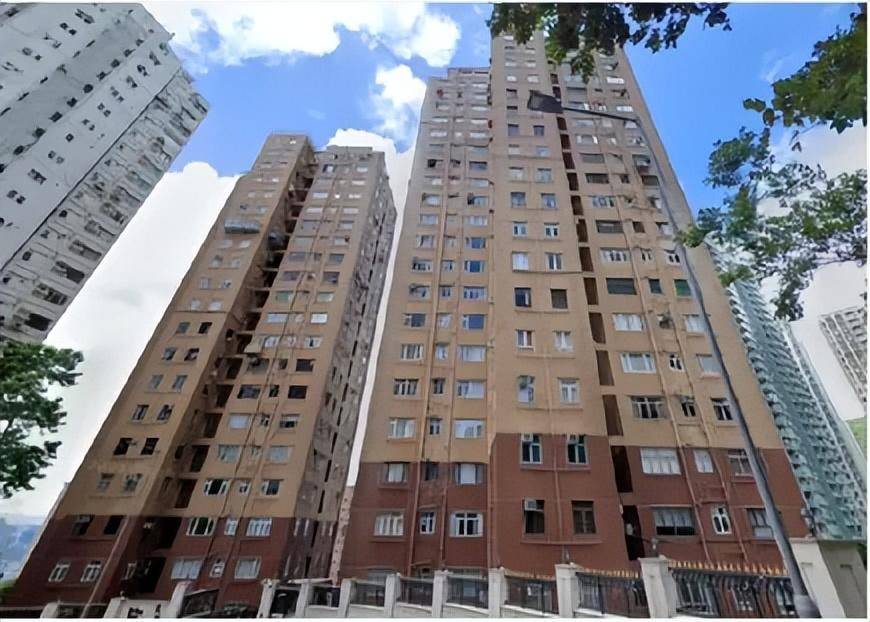 更令人摸不着头脑的是,没多久,她又突然自爆已经冻卵,仅10天注射了21