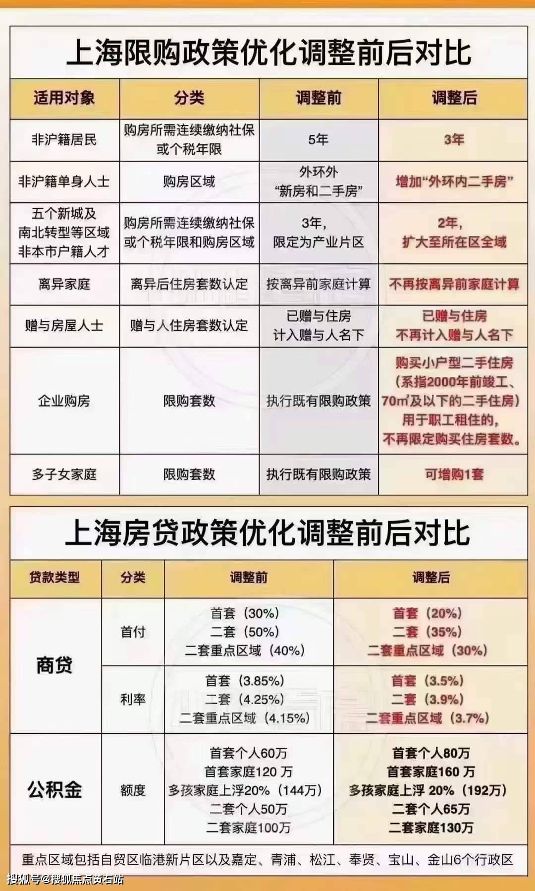 瑞金车图文r18图片