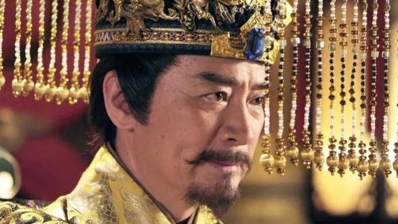 樊方墓志:跟随李渊起兵;庆善宫旧宅总监;庆善宫是李世民出生地_武功县