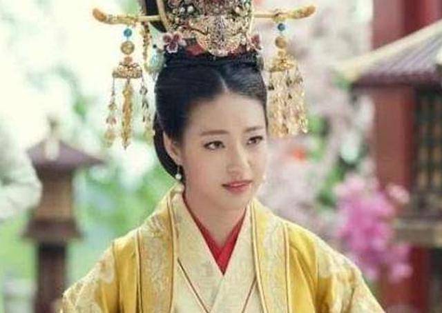 朱常洛:明代第十四位皇帝,在位28天,和母亲书写了一段无双传奇