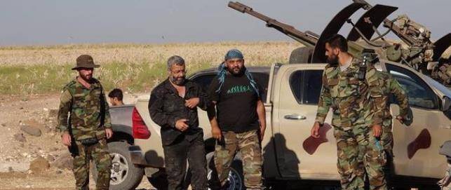 克宫:背叛国家之徒,追到天涯海角也要铲除_俄罗斯_因为_家人