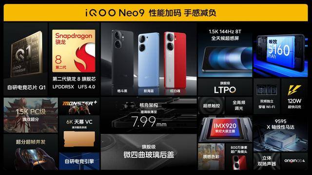 京东最新618手机畅销榜:小米13排名第八,第一名出乎意料