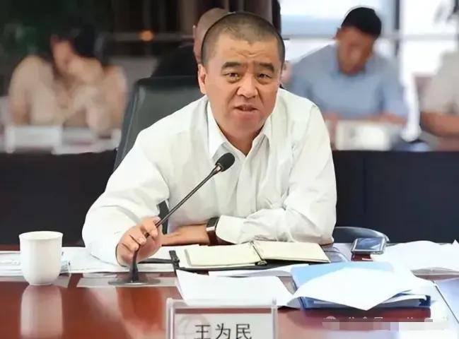 山西两大省属国企再现重要人事调整