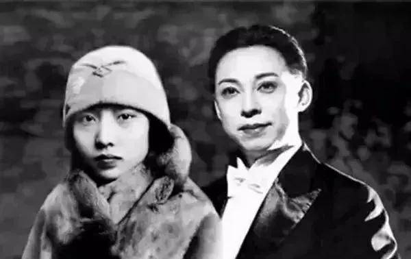 遗忘在时代里的夫妻合照,十里长街送总理,找到喜欢的收藏一下吧