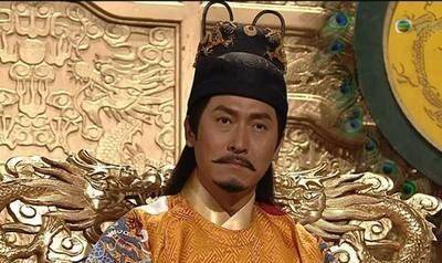 朱允炆_向朱棣_黄子澄