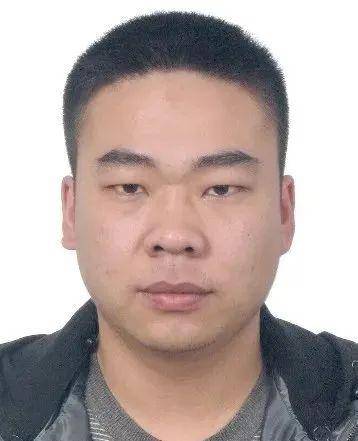 犯罪嫌疑人:陈坤,男,1985年02月28日出生,汉族,九江市浔阳区人.