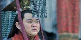 不仅有谋略,还拥有高强的武艺,无奈英年早逝啊,周瑜之子周循,周胤二人