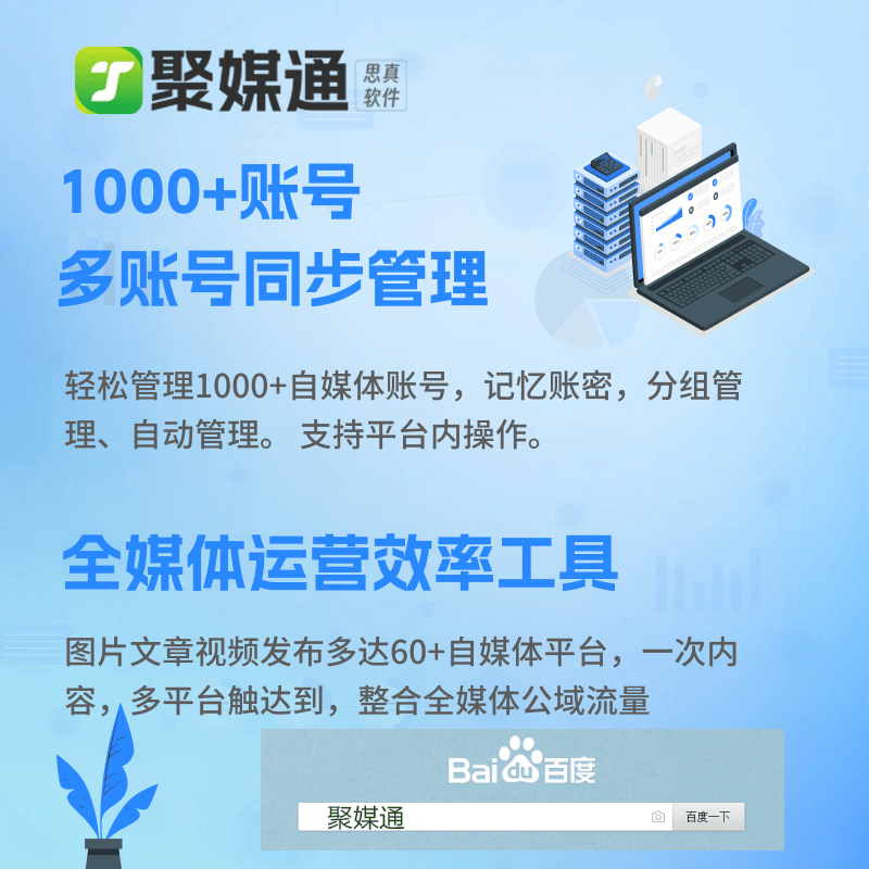 抖音恐怖摔跤游戏_鬼摔倒的恐怖游戏_抖音最近很火的摔跤游戏