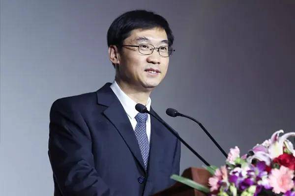 齐竹泉履新,总台国际传播人才近年来多次晋升_中央_周振红_会议