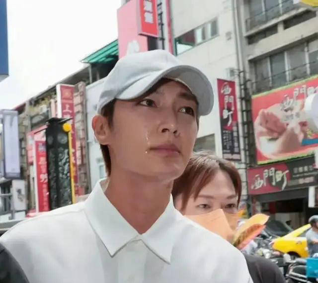 代言事业全面成灰_邱耀乐_吴尊_其他