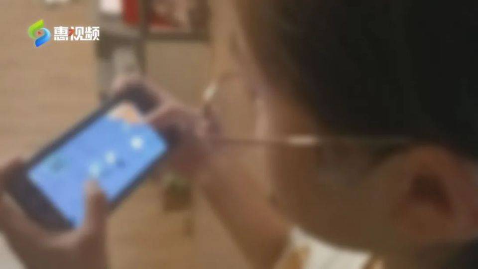 财付通支付密码_财付通支付密码怎么找回_财付通支付密码忘记