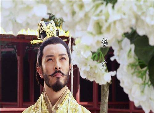 儿子的墓才知道,唐朝第一虎将不是尉迟恭,更不是李元霸_秦叔宝_公元