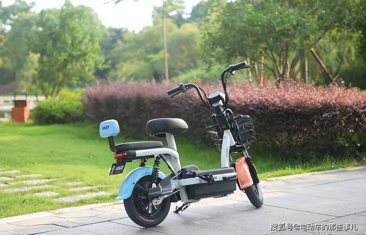 2024年下半年,电动车价格或将还会继续涨,行内人说出了3个理由