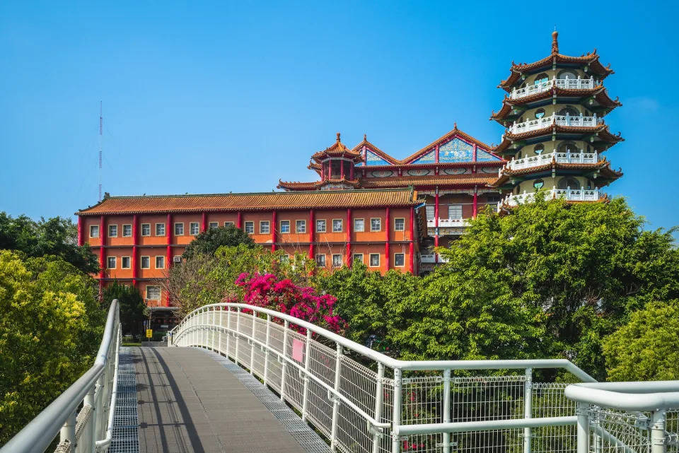 交通信息:国道1号永康交流道下往台南方向>中正北路>中正南路>中华路>