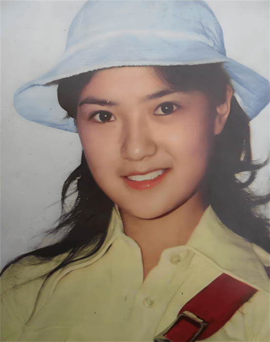 张力维:21岁成名,因伤病息影,70岁靠退休金度日